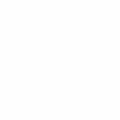 logo-white